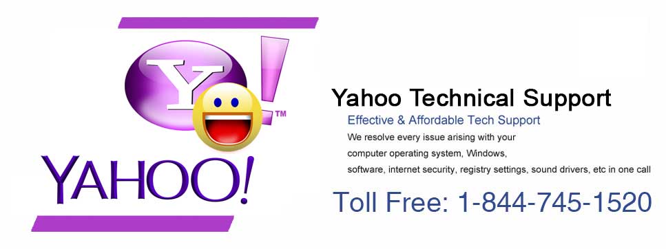 atsynchs's tweet image. Call yahoo support number at 1-844-745-1520 goo.gl/1DRfuy #yahoomail #yahootechsupport #yahoomailsupport