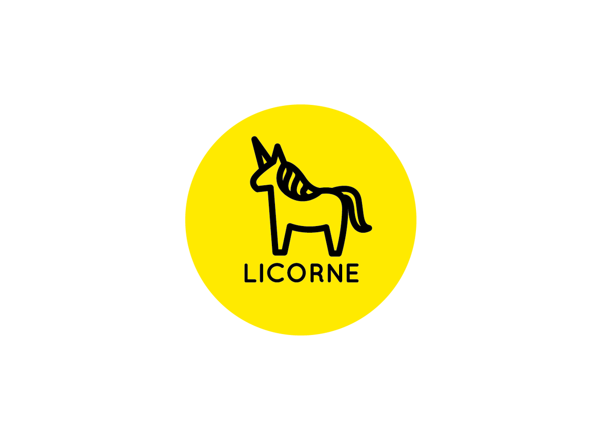 Pollen_Studio's tweet photo. @15marches @Le_bug_urbain et avec celle de #Museomix #MxOuest on est spécialistes en #design de licornes ;-) https://t.co/FsJnbmNy6K