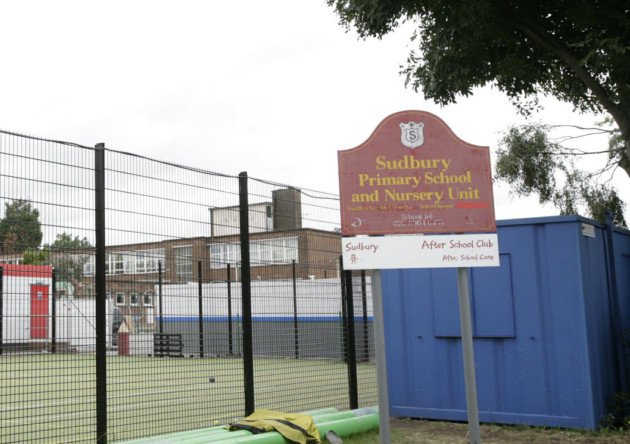 bktimes's tweet photo. Headteacher of primary school in Brent is suspended amid allegations of serious misconduct https://t.co/vGgnQ94u8n https://t.co/FmMIpleRWD