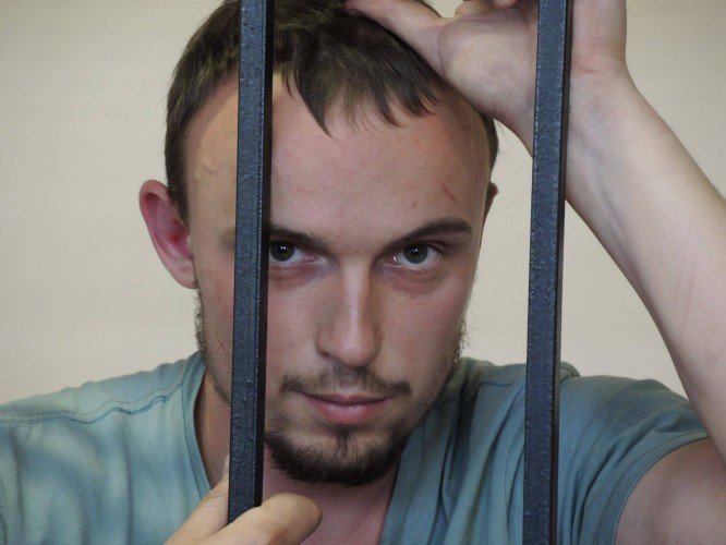 Киев хочет обыскать лондонский офис Facebook по делу Бузины
.
Читайте далее svpressa.ru/society/news/1…