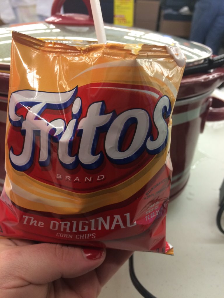 HyVee 90th & Center (HV90THandC) Twitter