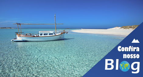 interblanc's tweet image. Conheça uma Espanha totalmente nova no blog da #Interblanc bit.ly/1In3UXE #viagens #turismo #Espanha