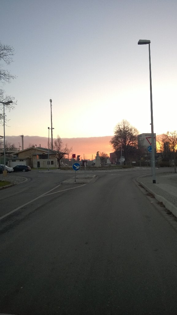 KutscheTim's tweet image. Heute cooler Tag in Ortrand