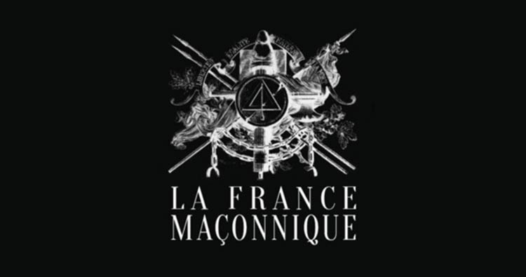AgenceInfoLibre's tweet photo. La France maçonnique - Emmanuel Ratier sur les fraternelles - Extrait 1 #AIL - https://t.co/AW2pQGI9yP https://t.co/XxayCsbGG3