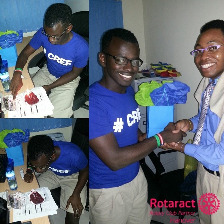 HanoverRotaract's tweet image. #GivingTuesday #servefromwithin #rotaractd7020 #unleashtheawesome7020