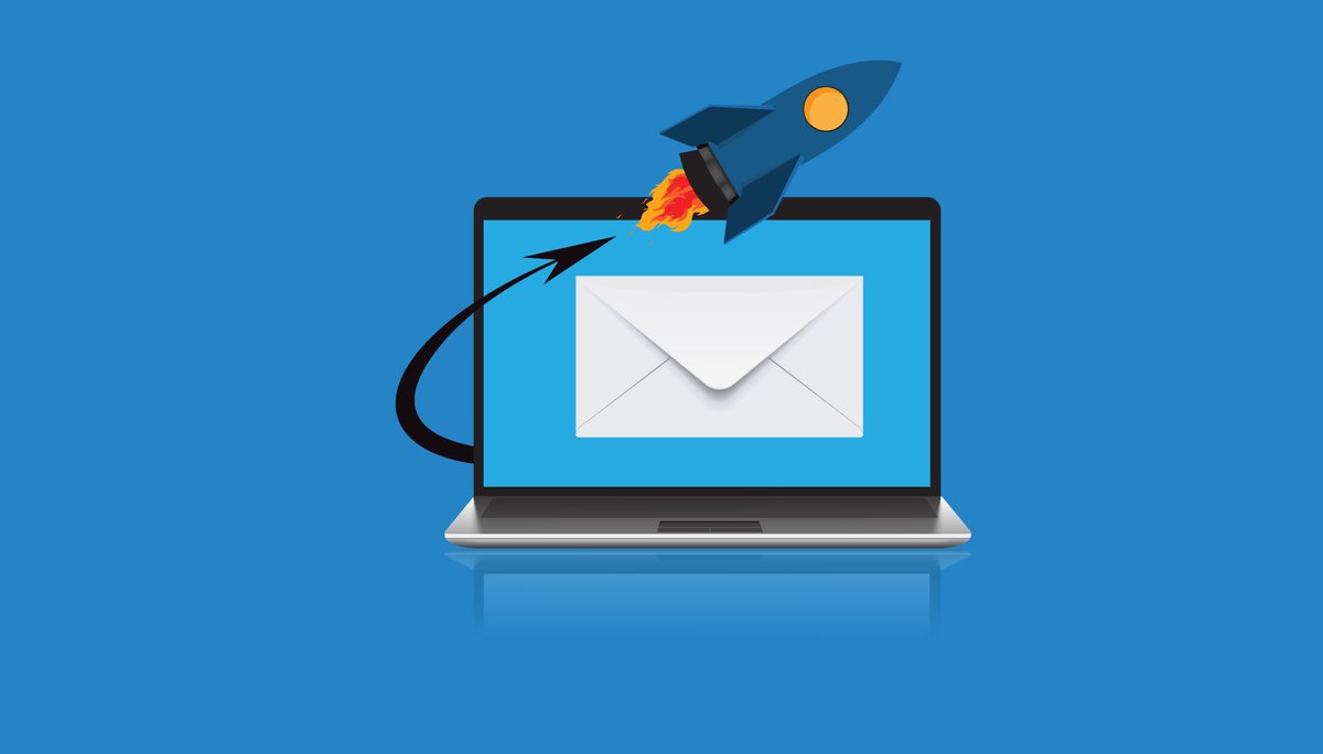 creativecloud's tweet photo. First impressions matter. Tips for creating email newsletter designs that convert: https://t.co/DV5Pd7AaaC https://t.co/2QtUN1aNr7