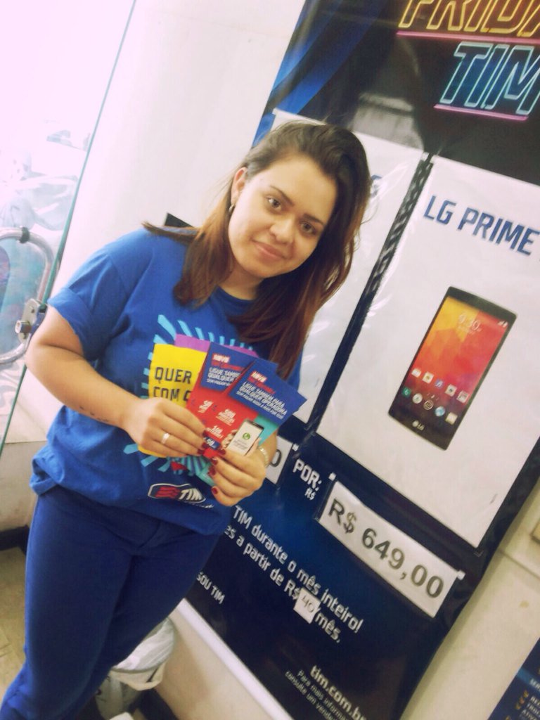 Jessica_c_rosso's tweet photo. @10Afrodrigues @Power_Dealer @alcidesjrtim @Vsenatim @DPillmannTIM #fuzileirosdealer #2controles https://t.co/B7VylqyWVH