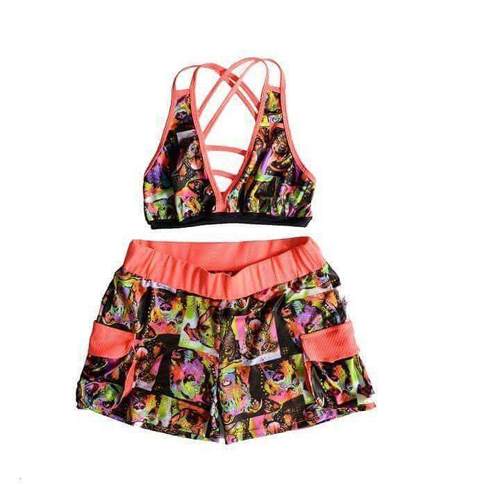 FireBodActive's tweet image. Cargo Gym Set (2pockets) available at Fire-Bod-Active-Wear.myshopify.com. Use code BlackFi… ift.tt/1NMdaM9