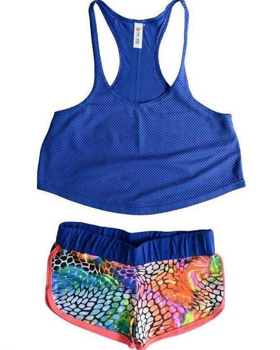FireBodActive's tweet image. Sexy little Cheekys set. Available at Fire-Bod-Active-Wear.myshopify.com. 40% off with cod… ift.tt/1NMdaM9