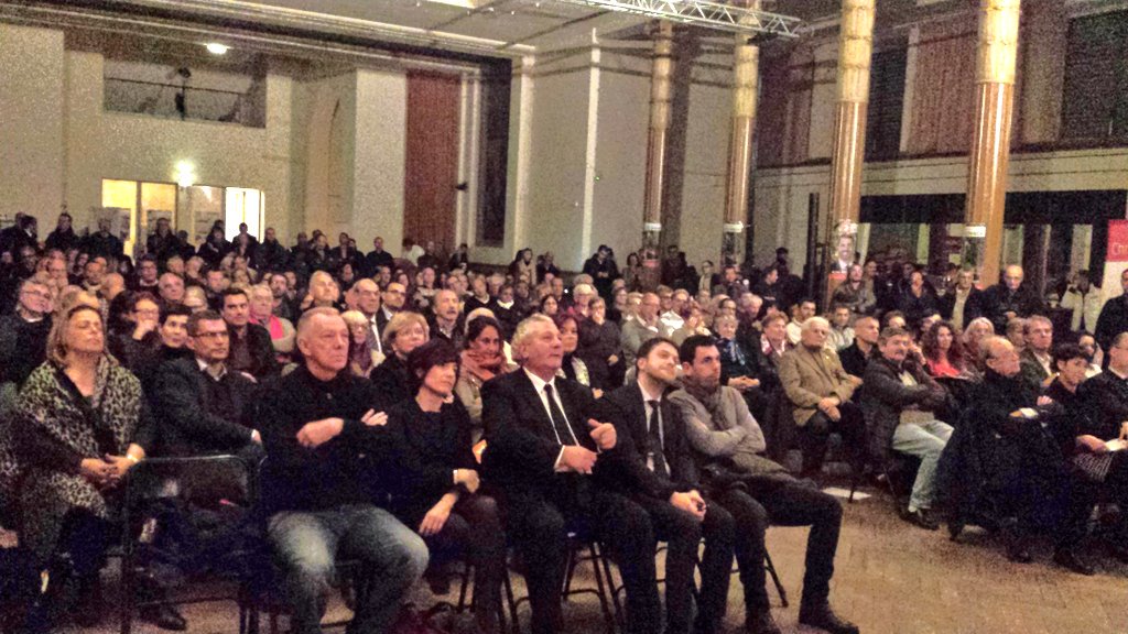 Embedded image permalink