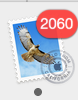 notloglady's tweet photo. netflix &amp; clear your email inbox ¯\_(ツ)_/¯ https://t.co/RMw24BZlR7