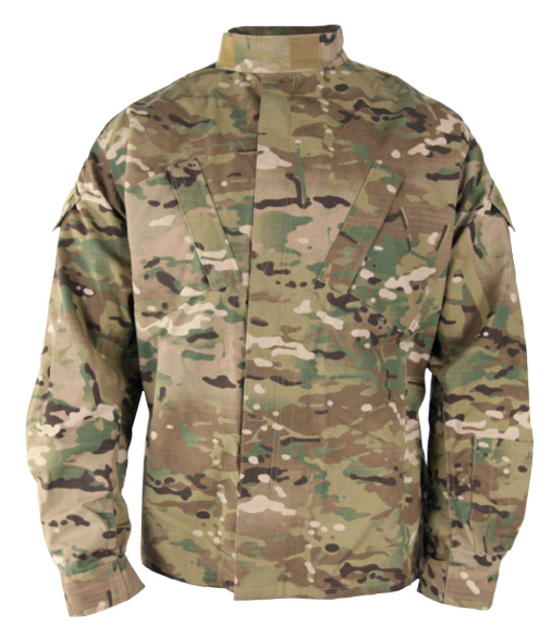 dailytactical's tweet photo. #BlackFriday Sale! 64% OFF Army Combat Uniform Set #dailytactical #tactical https://t.co/NKvo6OXHaI https://t.co/E1jIIkmecm