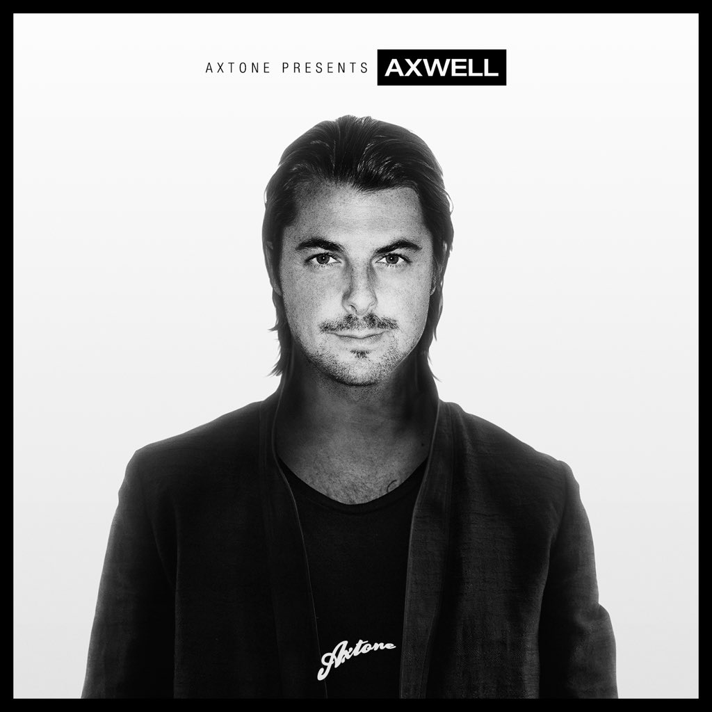 axtone tweet media