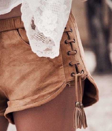 CentellaQueen's tweet photo. ¿#Celulitis? Preparate para el #Verano con #CentellaQueen! Un producto para cada necesidad: https://t.co/rQ0iIHg8la https://t.co/MB2e7JUJvQ