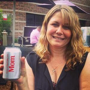 Startingthis account over please rt ? X