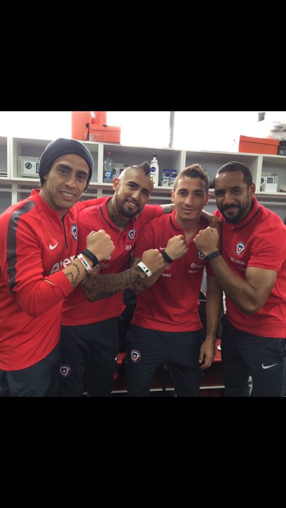 kingarturo23's tweet photo. Hagamos de este mundo un lugar donde se practique  más deporte. Únete a https://t.co/EL4cNcpT6D https://t.co/LfjggLgIOI