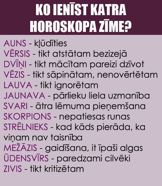 ZvaigznuTulks tweet picture