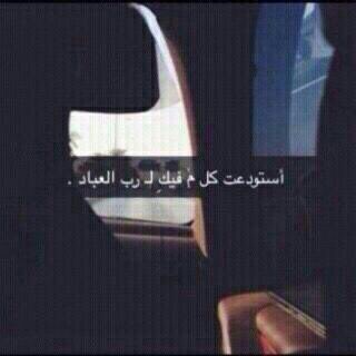 ASmrooona's tweet photo. https://t.co/Q8WtP4kpaW