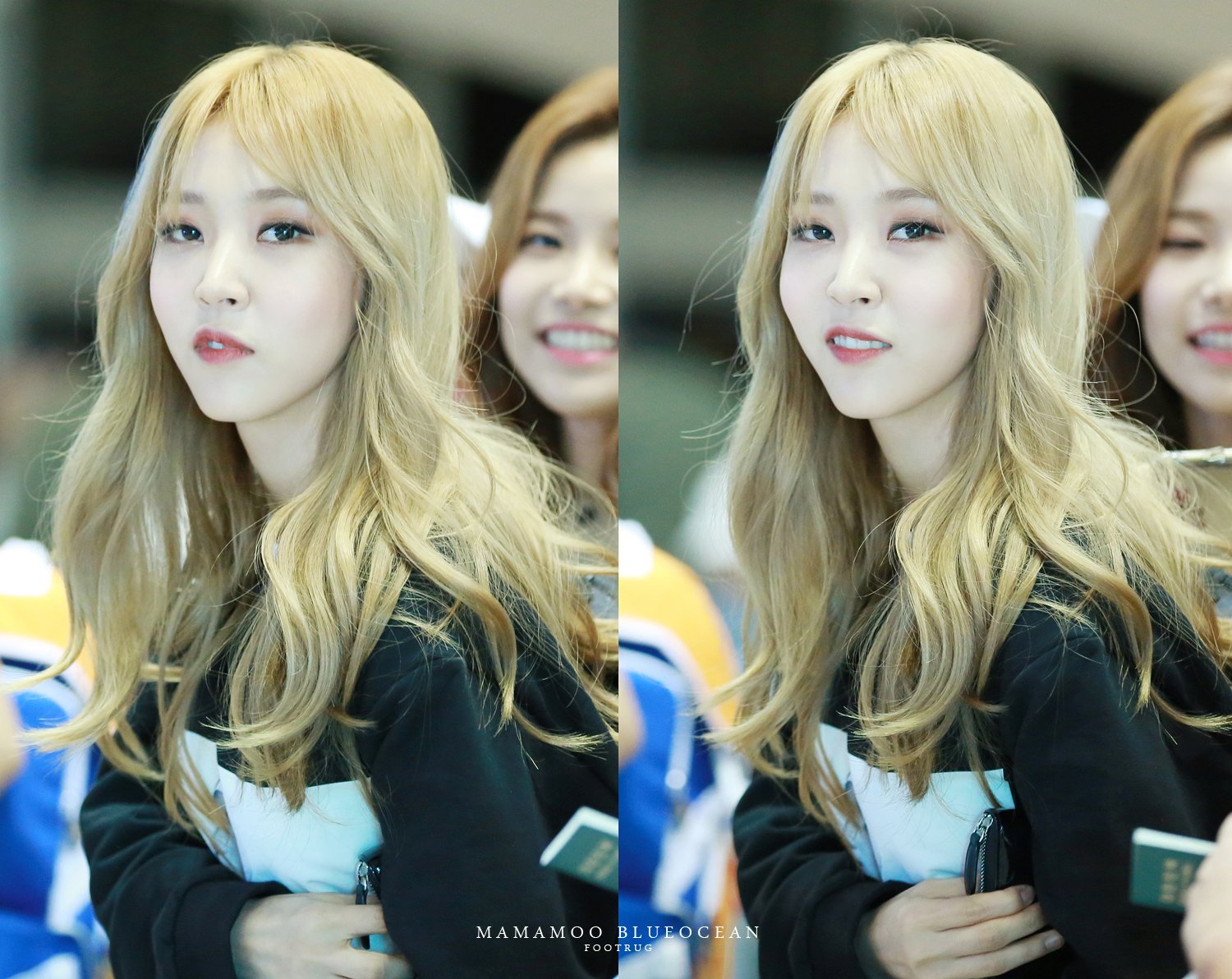 CU1a_kgUwAAyShX.jpg:large