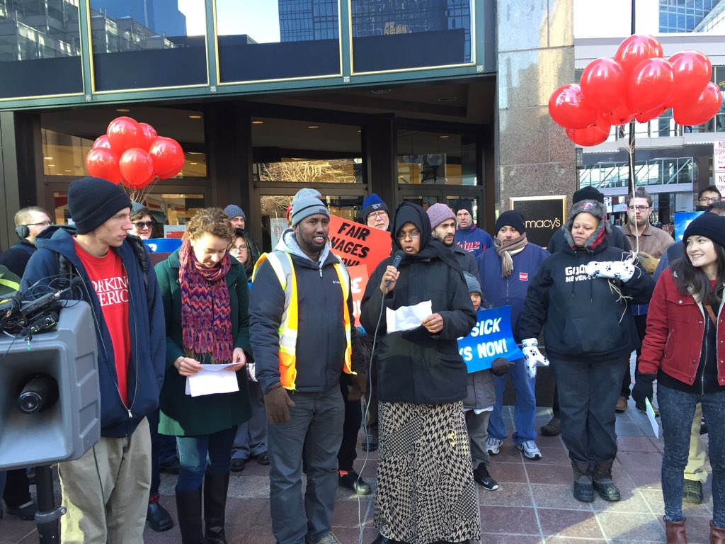 CTUL_TC tweet picture