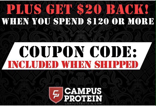 RULifting's tweet photo. It wasn't the tryptophan talking last night https://t.co/L4RlCBjDz0 has the supp deals you want #TeamCP #BlackFriday https://t.co/uXCRS1M9dG