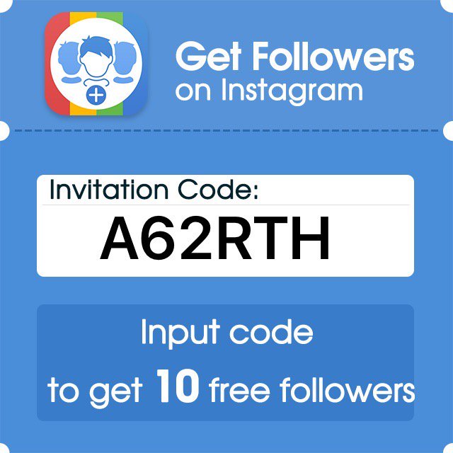 AZamanpoor's tweet photo. Get Followers on Instagram from @wow_instagram. With invitation code 'A62RTH', You get gift. https://t.co/5WSBzZaCbH https://t.co/gRNbhCvAbw
