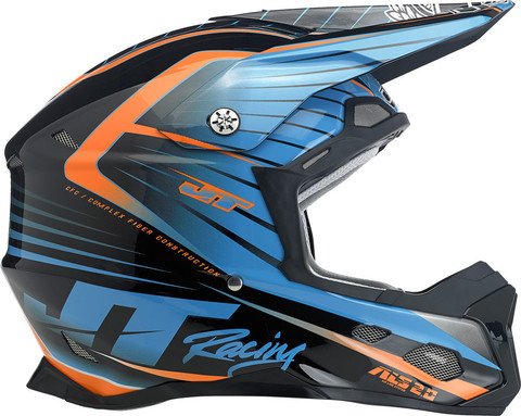 Would you really want anything else protecting your head in #RoofofAfrica ??? <a href="/XstremeSA/">JT Racing-SikkShades</a> Get the best.........