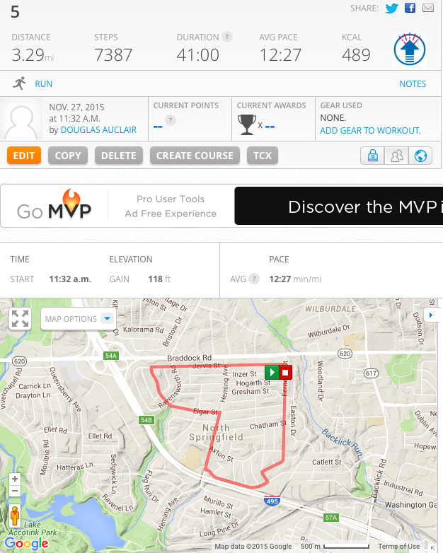 geophf's tweet image. @XplodingUnicorn Slidin' into your tweet like: "I ran a 5k this morning!"
#notinstagram #notFB #twitter @murphysloy