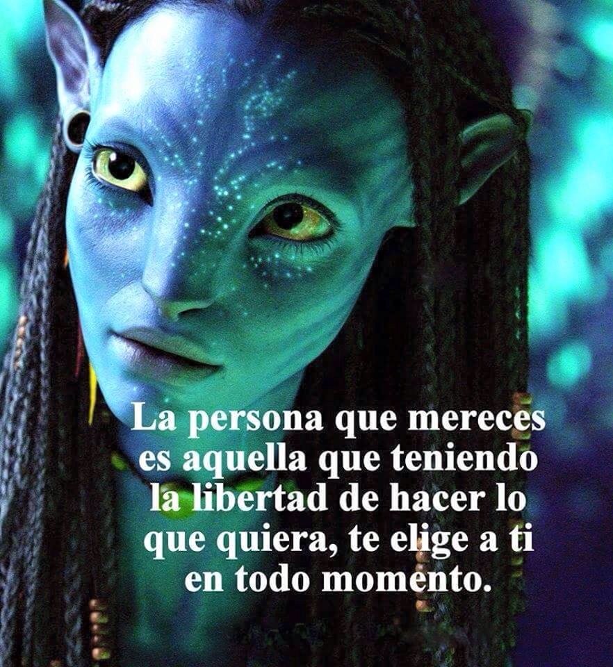 Mayvarlo's tweet photo. https://t.co/5QA900gpvy