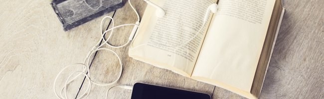 megustaescribir's tweet photo. Cómo escribir un cuento (III): algunos artículos para entender su escritura - https://t.co/hpcGvjaaR2 #cuentiembre https://t.co/aW2Ip2W6yq