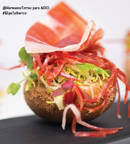 #findesemana para preparar estas tapas de .<a href="/HermanosTorres/">Hermanos Torres</a> con #JamónIbérico
#EligeTuIbérico
eligetuiberico.es/index.php/mano…