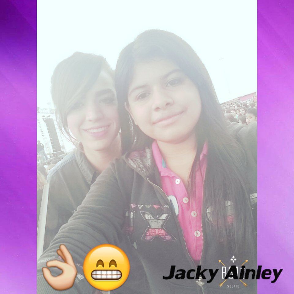 _lessliihernand's tweet photo. @jakyainley 
😃😃😄 https://t.co/nB0csRQSCR