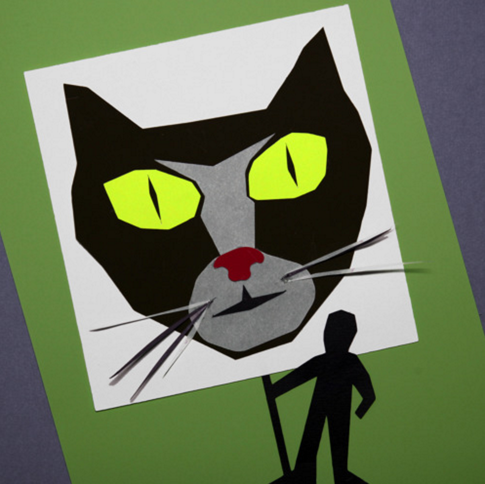 TheAdaptors's tweet photo. Matthew Liao suggests engineering humans w/ meat allergies and cat eyes--to cut energy use. https://t.co/4rfn3n3UoE https://t.co/IJ7EFQY8me