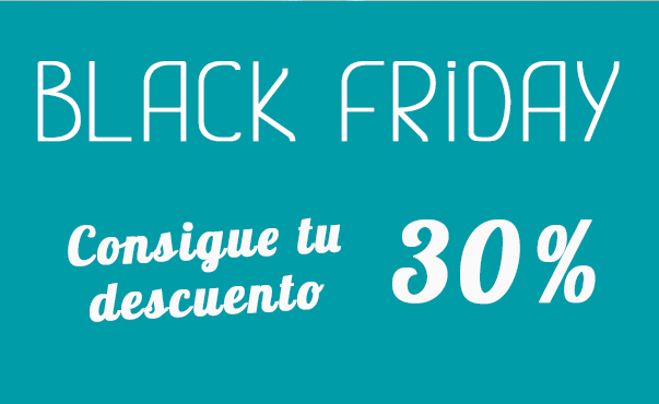 Nutlu's tweet photo. Aprovecha los #descuento que puedes obtener haciendo clic AQUÍ > https://t.co/zdCjbtGVJw #modainfantil #BlackFriday https://t.co/viZRmw01hg