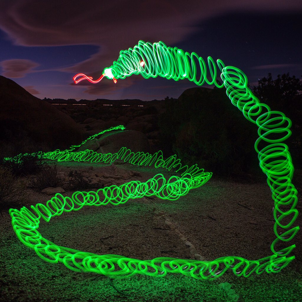 dariustwin's tweet photo. 🐍Don't get Snaked🐍
Made w #dtnightwriter 
Green and Red color tips
https://t.co/UXnQi8S49T https://t.co/dcDJBj9VnS