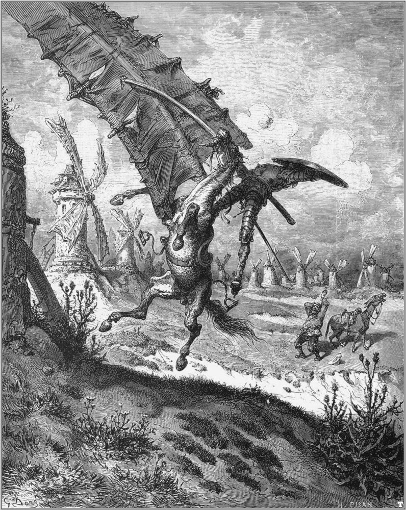 design1o1's tweet photo. In order to attain the impossible, one must attempt the absurd MiguelDeCervantes
#FurtherInspiration #Design1o1Red… https://t.co/ifXRgumnBF