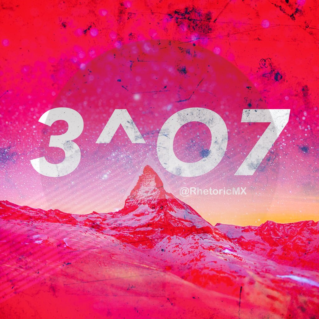RhetoricMX's tweet photo. #reƎΛO7UTION https://t.co/eXkR7wpBxD https://t.co/Rnbiboax0s
