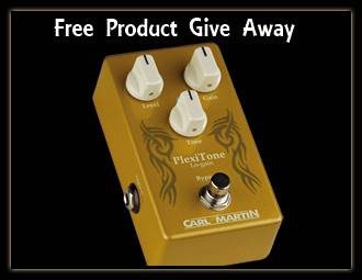 Carl Martin tweet media