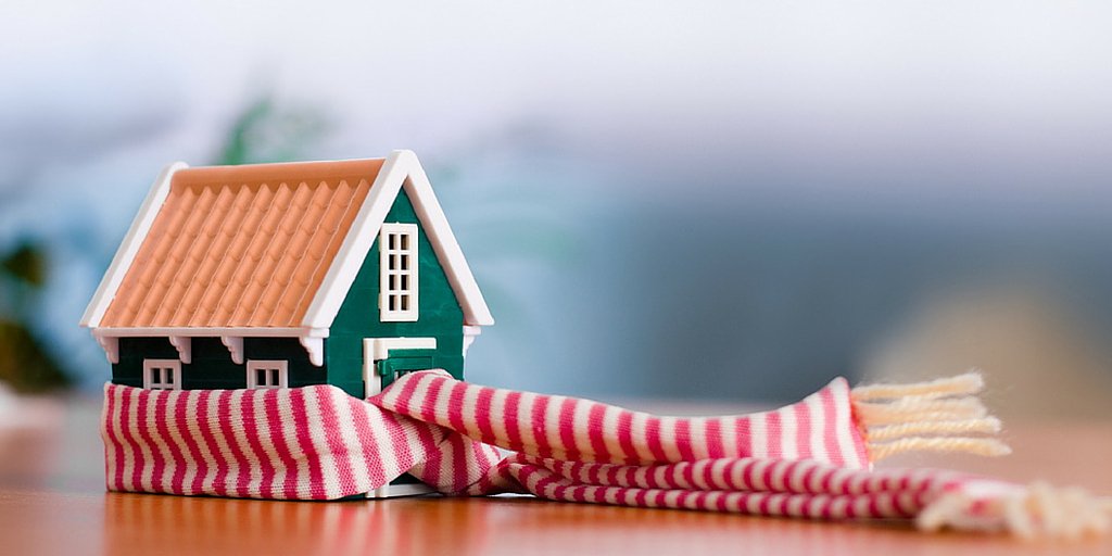GreenFutureNI's tweet photo. Our homes retain heat 77% better than the average home. More benefits of Green Future homes: https://t.co/cbQxt0sqJW https://t.co/hO6MWWTP1I