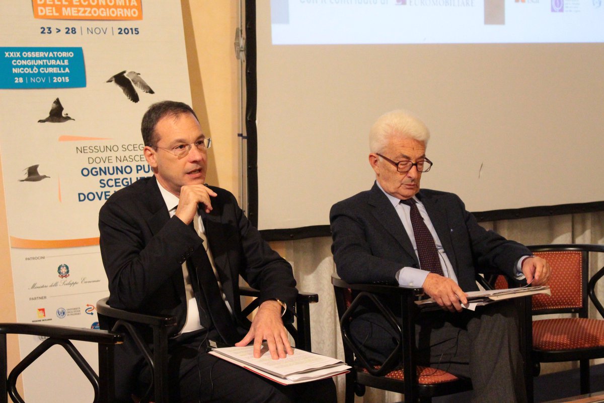 La migrazione delle intelligenze: i numeri, i costi, i testimoni, le proposte - <a href="/CERISDI/">CERISDI</a>