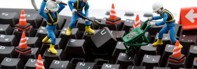 Hipertextual's tweet photo. 10 herramientas que mantendrán Windows funcionando como recién instalado https://t.co/2dNYB6IEaB https://t.co/hIzX81a1GP