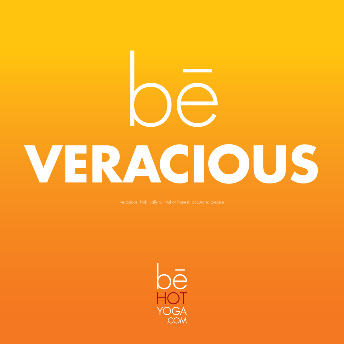 Who’s teaching at bē HOT YOGA Edmonton

beHotYogaWorks.com/class_times.ht…
124 Street - 10619 124 Street