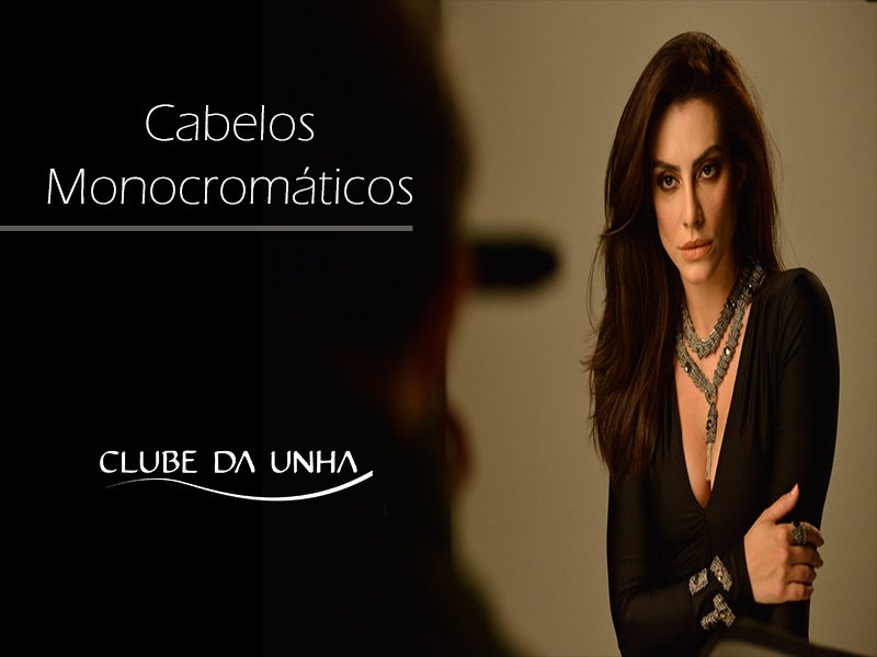 Clubedaunhaofc's tweet photo. Num tom só, o monocromático tá fazendo muito sucesso entre as mulheres!
Agende já (12) 3026-3333 / 3413-5188 https://t.co/PQnua4VqNI