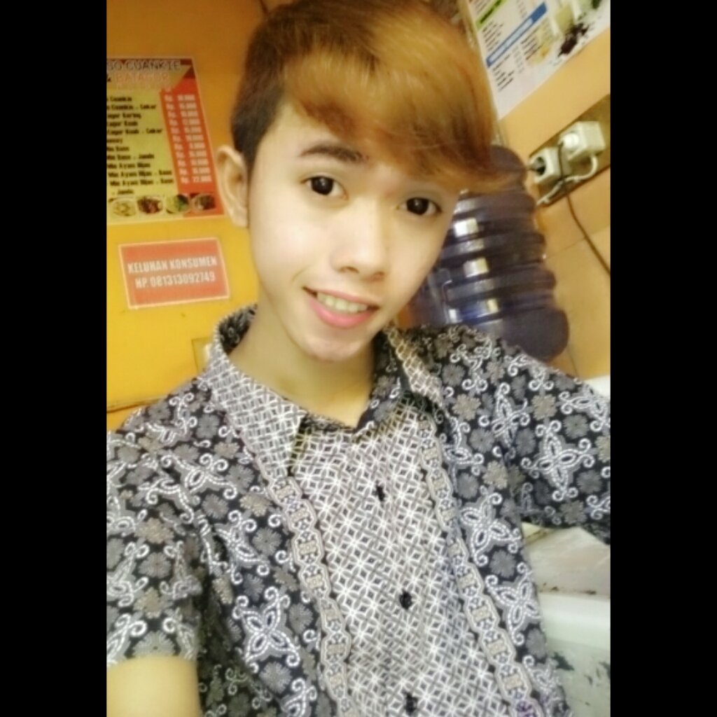Endang_K95's tweet photo. https://t.co/gXaHlmv4jS