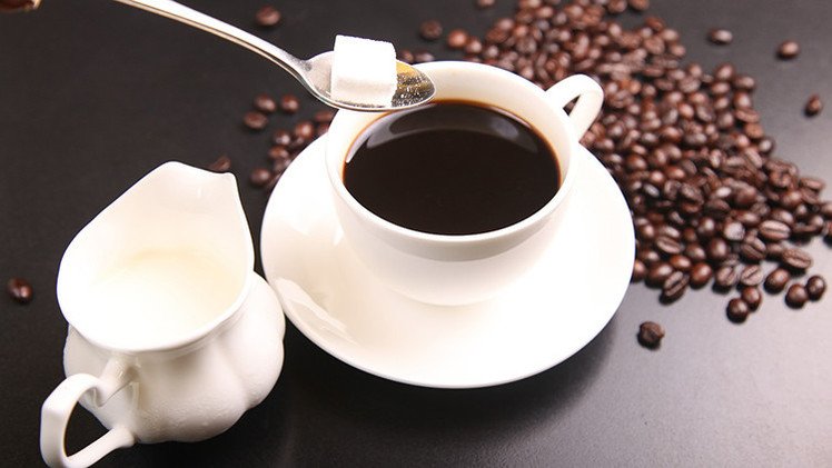 BunnaCafe's tweet photo. Tomar café prolonga la vida: https://t.co/iAOdHDAgrg ☕️ 😋 #café #salud #vida https://t.co/KjwRAHiBJt