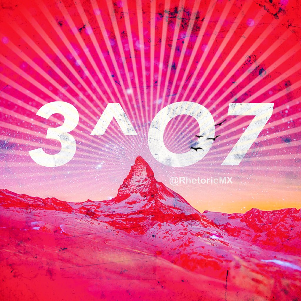 RhetoricMX's tweet photo. #reƎΛO7UTION https://t.co/eXkR7wpBxD https://t.co/Rnbiboax0s