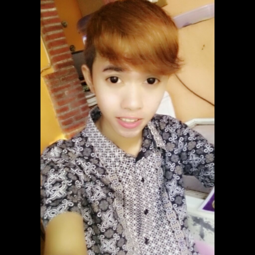 Endang_K95's tweet photo. https://t.co/gXaHlmv4jS
