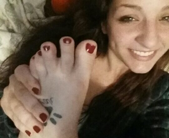 Lick my toes. And be a good  boy! @RTpig @RTsissy #findom https://t.co/goiQauwSg8<a class="tags" target="_blank" title="On Twitter" href="/?out=eyJ0eXAiOiJKV1QiLCJhbGciOiJIUzUxMiJ9.eyJpYXQiOjE3MjQ3MTIxMTUsImlzcyI6InR3cG9ybnN0YXJzLmNvbSIsIm5iZiI6MTcyNDcxMjExNSwiZXhwIjoxNzU2MjQ4MTE1LCJyZWRpcmVjdF91cmwiOiJodHRwczovL3R3aXR0ZXIuY29tL1JUcGlnIn0.vHZXCFQUD7JEPWyAsrkK3V2WT5SvLVEVrcH8RfChSDDGv4BDxchb3MYbDbuwUikluajonVyY_CMMstTLHoIM2Q">@RTpig</a><a class="tags" target="_blank" title="On Twitter" href="/?out=eyJ0eXAiOiJKV1QiLCJhbGciOiJIUzUxMiJ9.eyJpYXQiOjE3MjQ3MTIxMTUsImlzcyI6InR3cG9ybnN0YXJzLmNvbSIsIm5iZiI6MTcyNDcxMjExNSwiZXhwIjoxNzU2MjQ4MTE1LCJyZWRpcmVjdF91cmwiOiJodHRwczovL3R3aXR0ZXIuY29tL1JUc2lzc3kifQ.FfFBjWnWXOQY-ui4QBesQCi5YkxOBnhM3MzFqxrHAWxU1JnDSmynqDpi5iS0M8i0aqbMtGYMlTGmOfxEEc7NHA">@RTsissy</a><a href="/tag/findom"class="tags"><span>#findom</span></a>