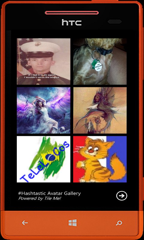 protestpoetry's tweet photo. #banksters #ff #nwo #protest #revolution @ezitwit @linux_guy @pixyfae44 @tibbs_sandi @telelocos @Jesthedino https://t.co/AeVQlCZDe6