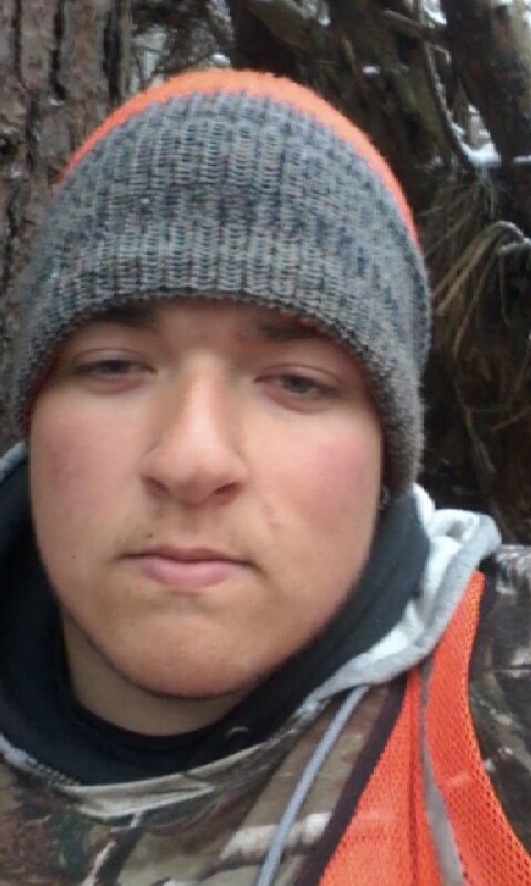 BIG_Daddy810's tweet photo. Had a good time huntin. https://t.co/xT6e90o5HU